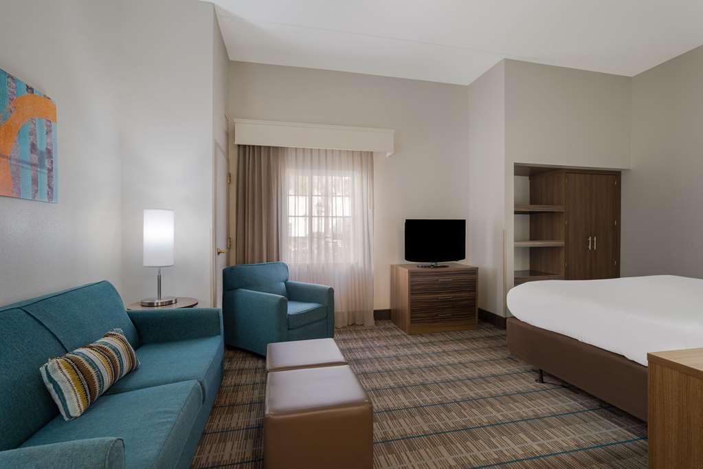 Mainstay Suites Wilmington - University Area Værelse billede